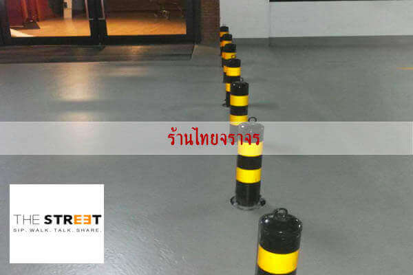 traffic bollards9